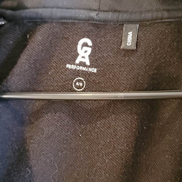 Good American set - Picture 3 of 3